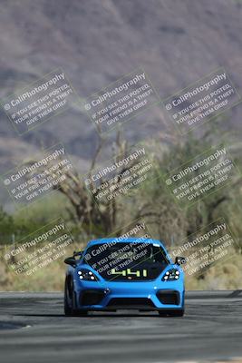 media/Oct-18-2025-PCA San Diego (Sat) [[653db1c827]]/3-Orange/Session 2 (Turn 2 and 1 Exit)/